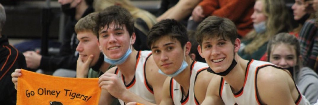 Chase Travis banner