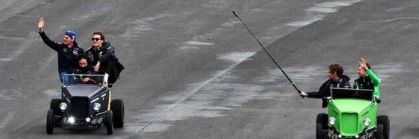 KKelly1709 Profile Banner