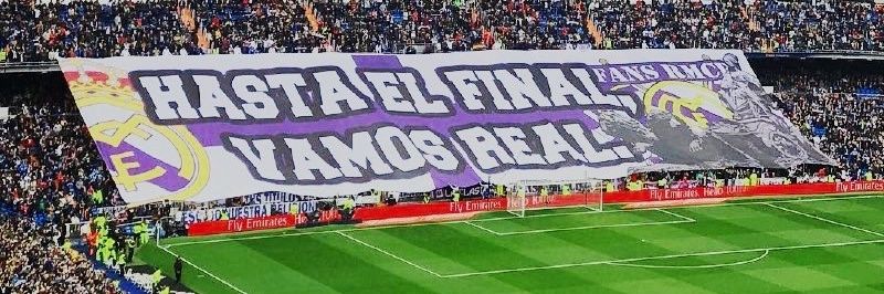 ⚾Emerson Calderon⚽ banner