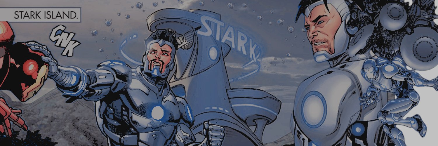 StarksAlcatraz's profile banner image