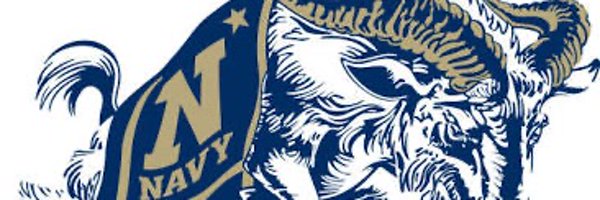 AndrewMoMoritz Profile Banner