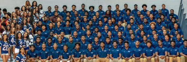 ParkCrossingFB Profile Banner