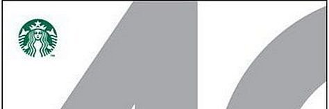 rumour123's profile banner image
