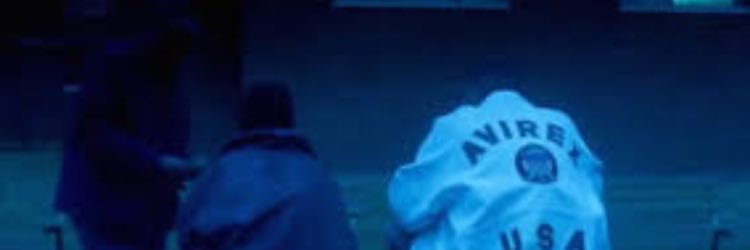 CoolFame's profile banner image
