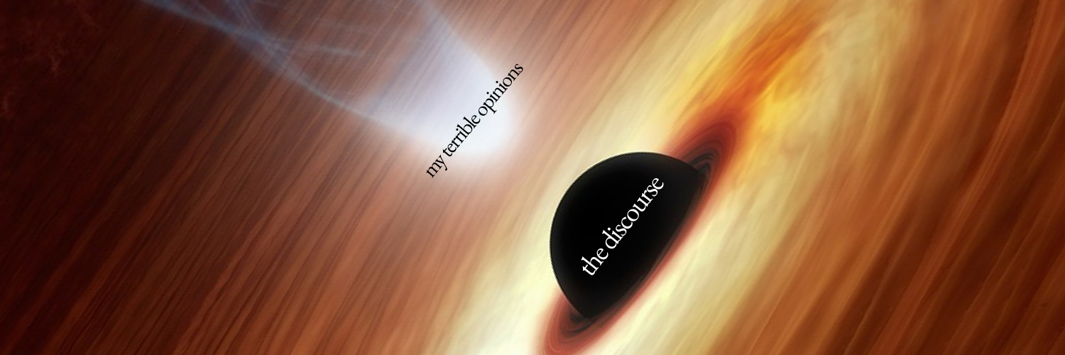 Mic The Snare banner