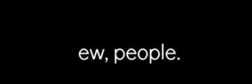 anaemtz's profile banner image