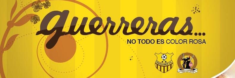 zory_cabrera_'s profile banner image