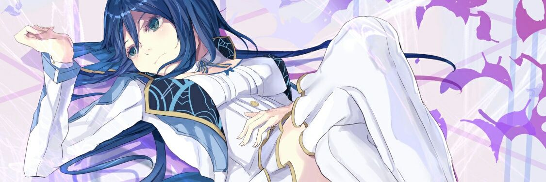 kaiserjedd's profile banner image
