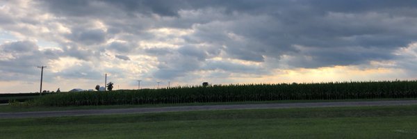 Clayton66569501 Profile Banner