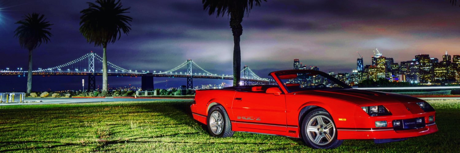 JRodz415's profile banner image