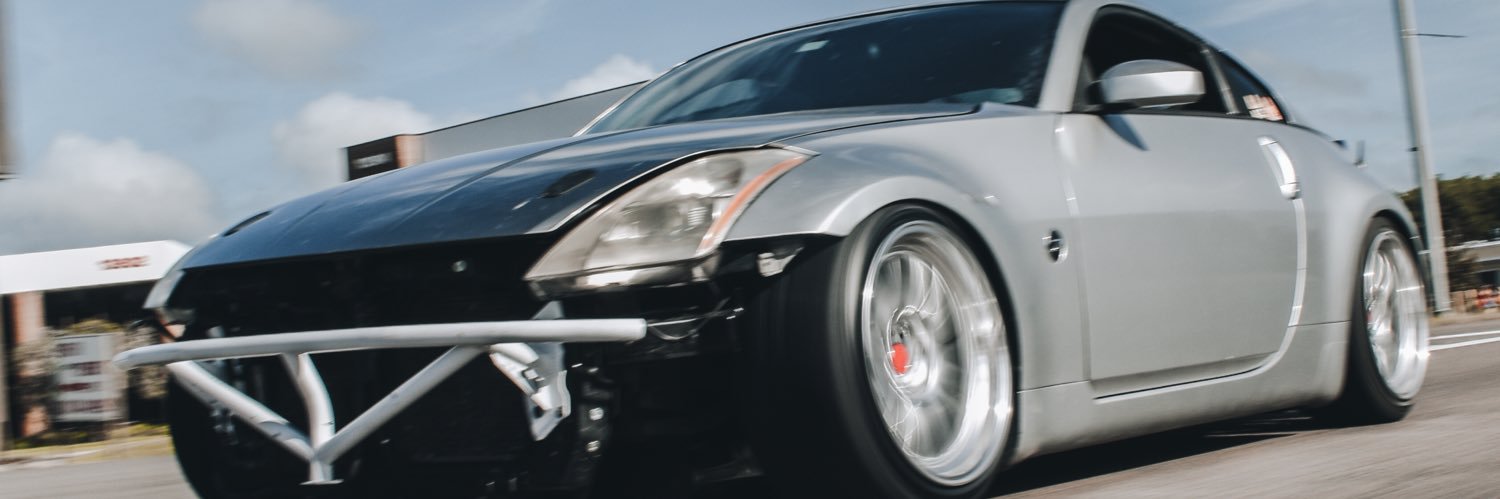 Dvtphvnk's profile banner image