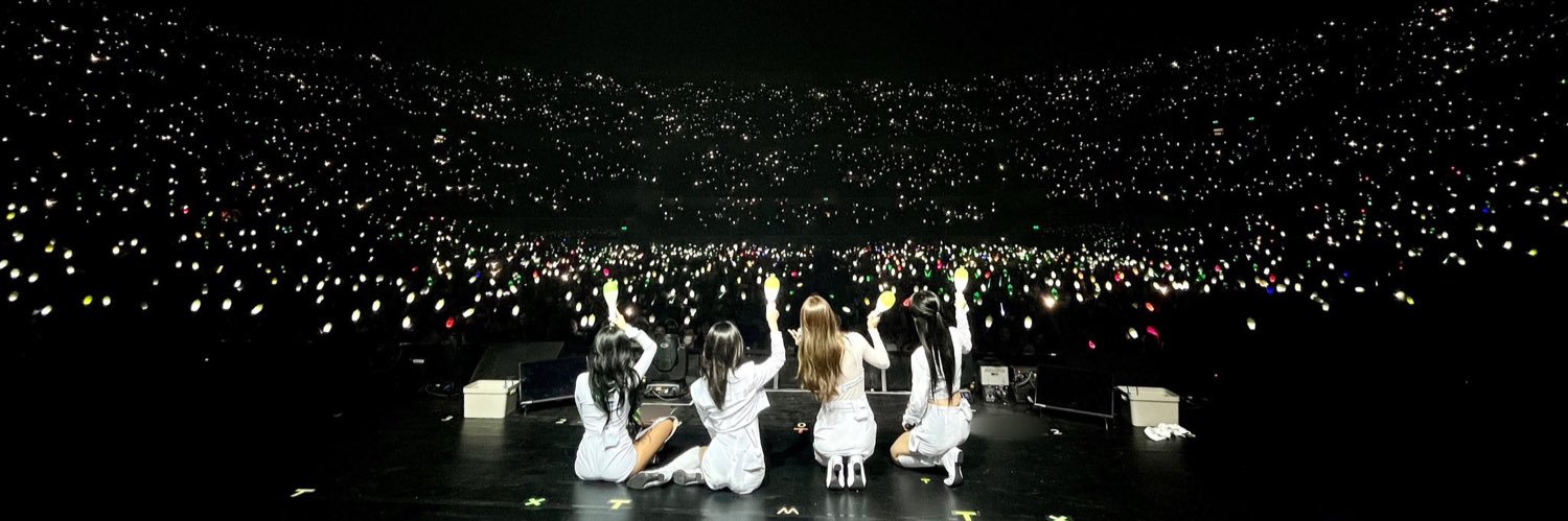 JoycelMayuga's profile banner image