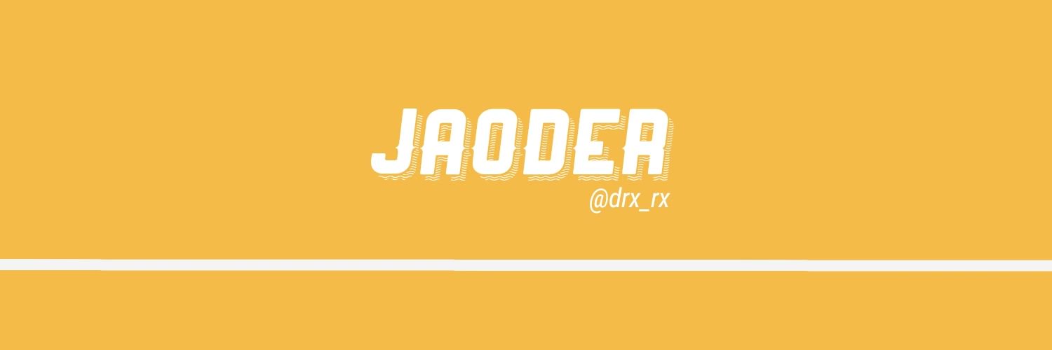 ϟ เ̶ด̶อ̶ร̶์̶. banner