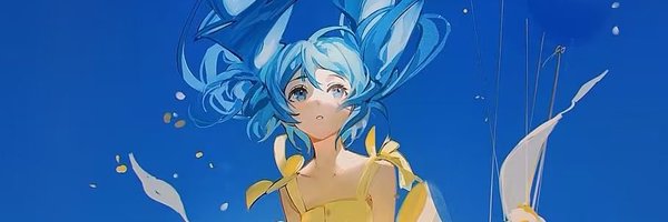 Rumoon_cocoa Profile Banner