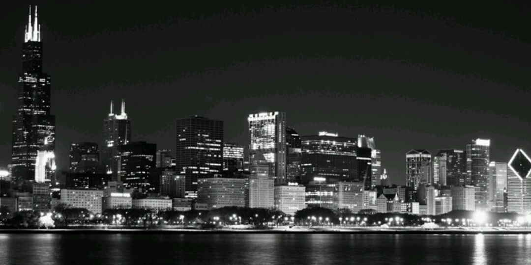 goosemacias's profile banner image