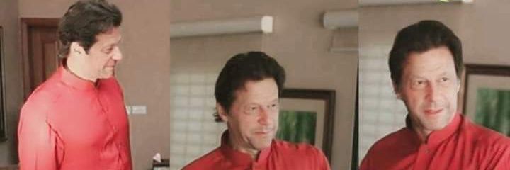 @zakikhan banner