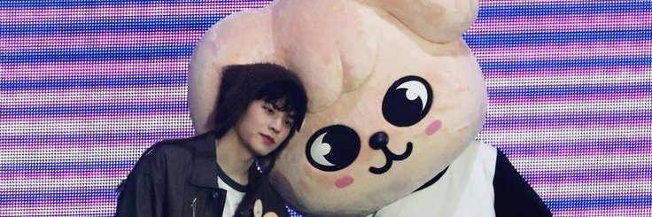 colddayslover's profile banner image