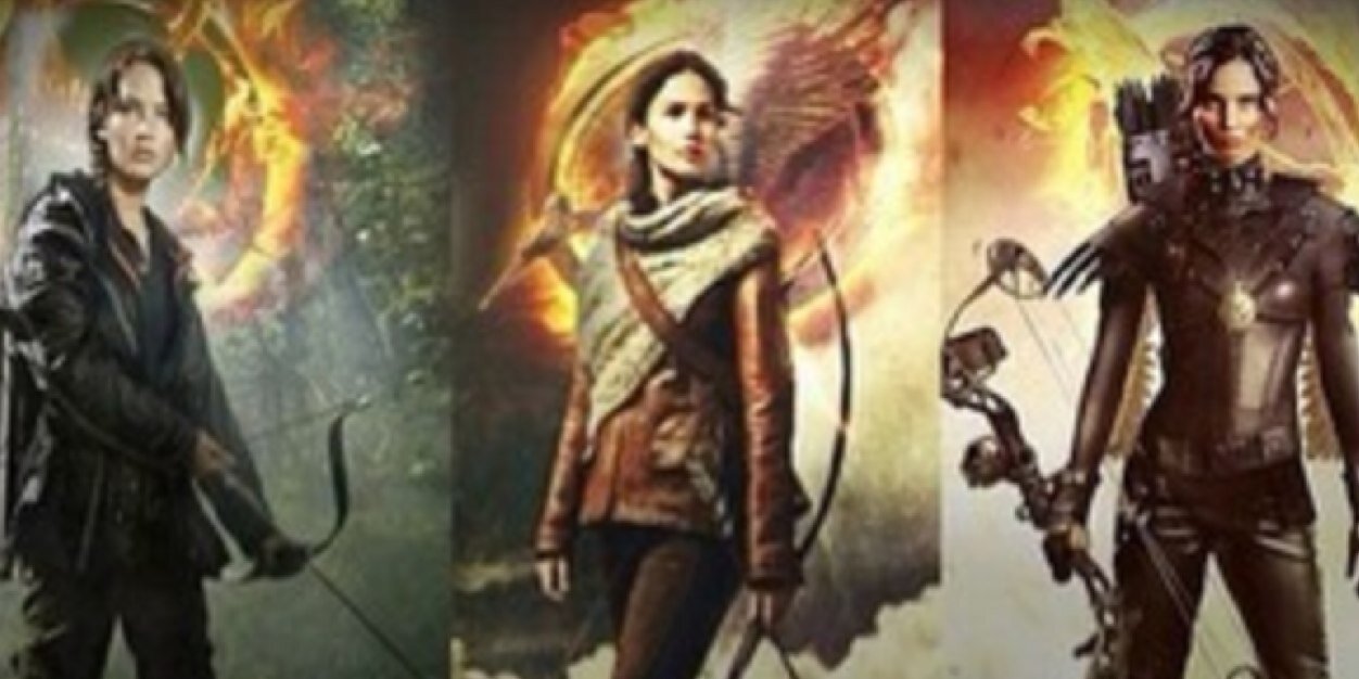 CatchingFire_ID's profile banner image