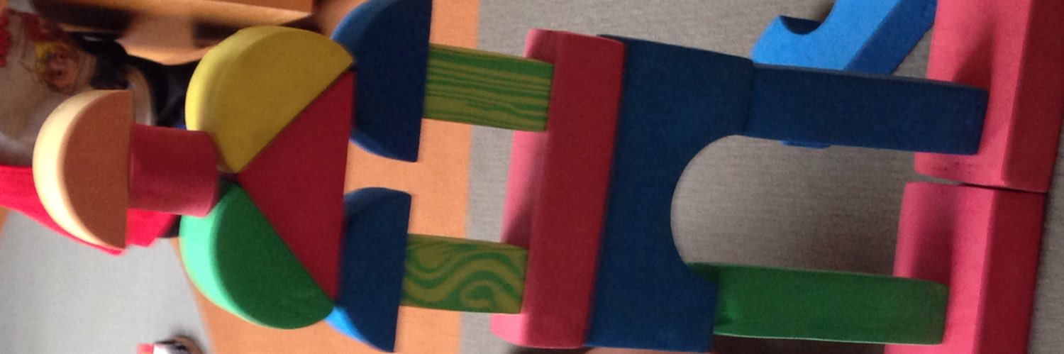 Abbey Turchyn💛🇺🇦💙 banner