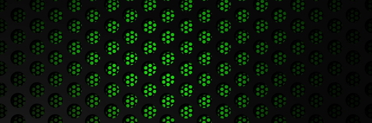alcatrazjail's profile banner image