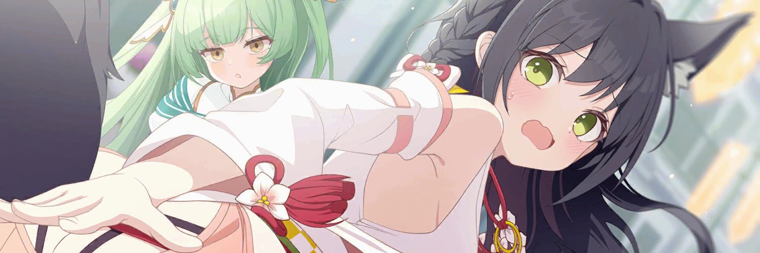 とても素敵な絵ですね banner