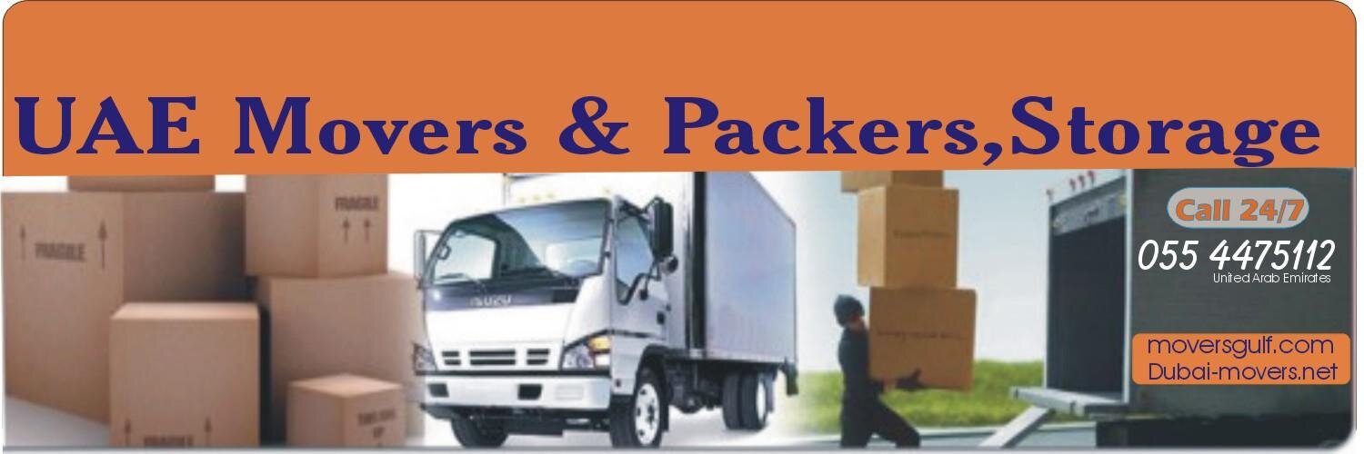 moversgulf's profile banner image