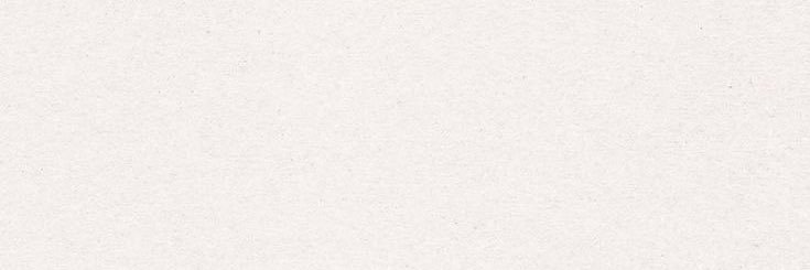 ëls banner