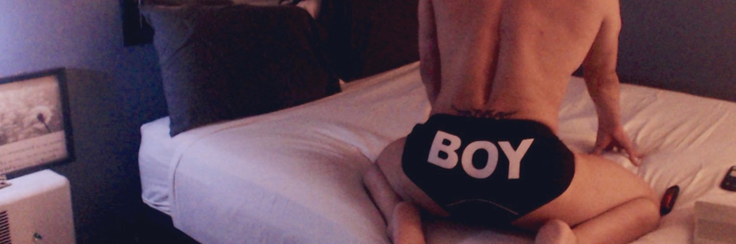 Pup Phoenix (13k) banner