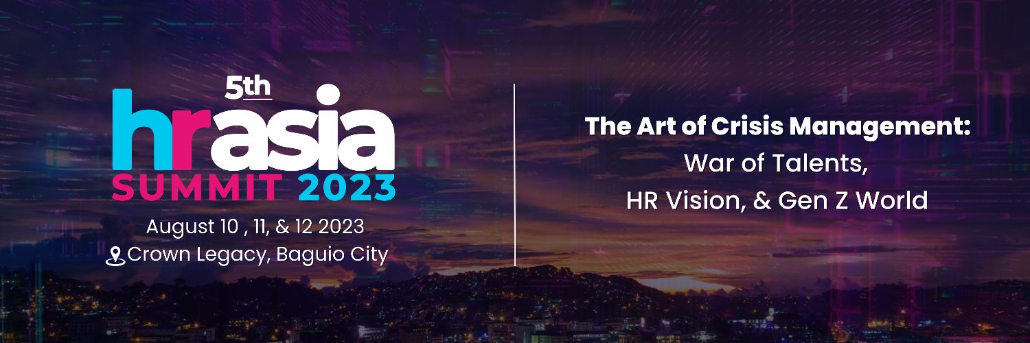 HRTECH500 banner