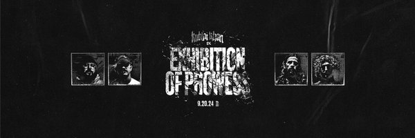 KublaiKhanTX Profile Banner