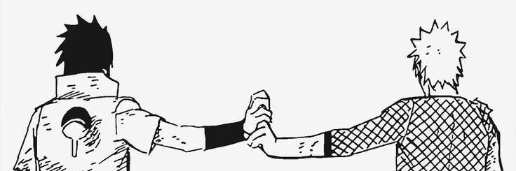 luvieateez's profile banner image