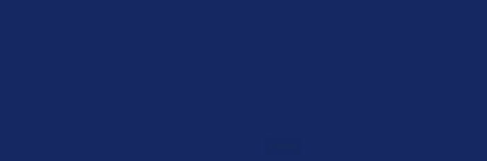 002JL's profile banner image