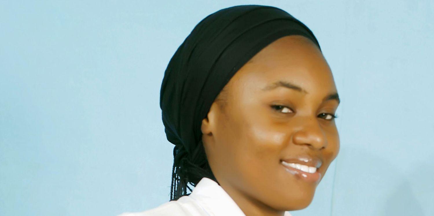 Pharm_Esekwe's profile banner image