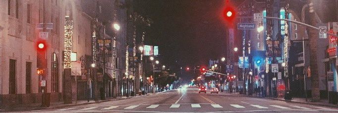 Makaybae_'s profile banner image