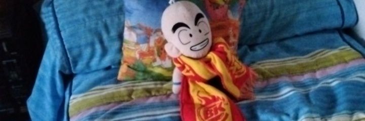 dieguikp's profile banner image