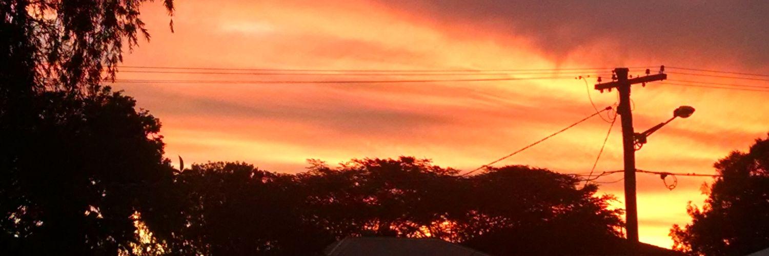 kora_14's profile banner image