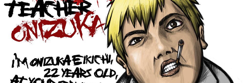 zero2 banner