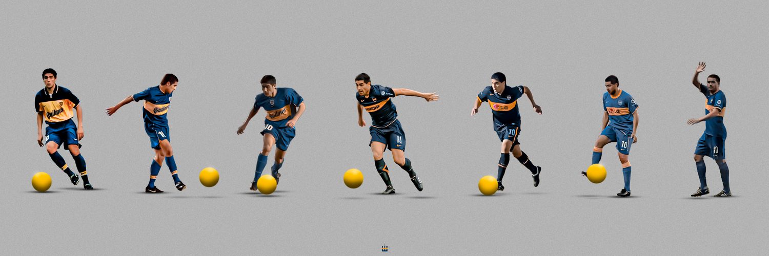 KevinGonzalez_'s profile banner image