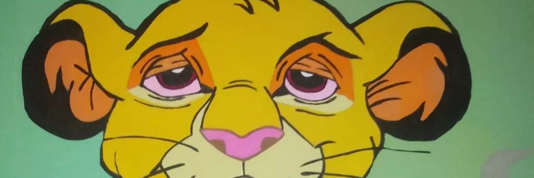 qingtrewth's profile banner image