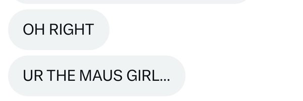 shegroot Profile Banner