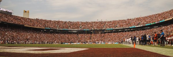 JSherchand Profile Banner
