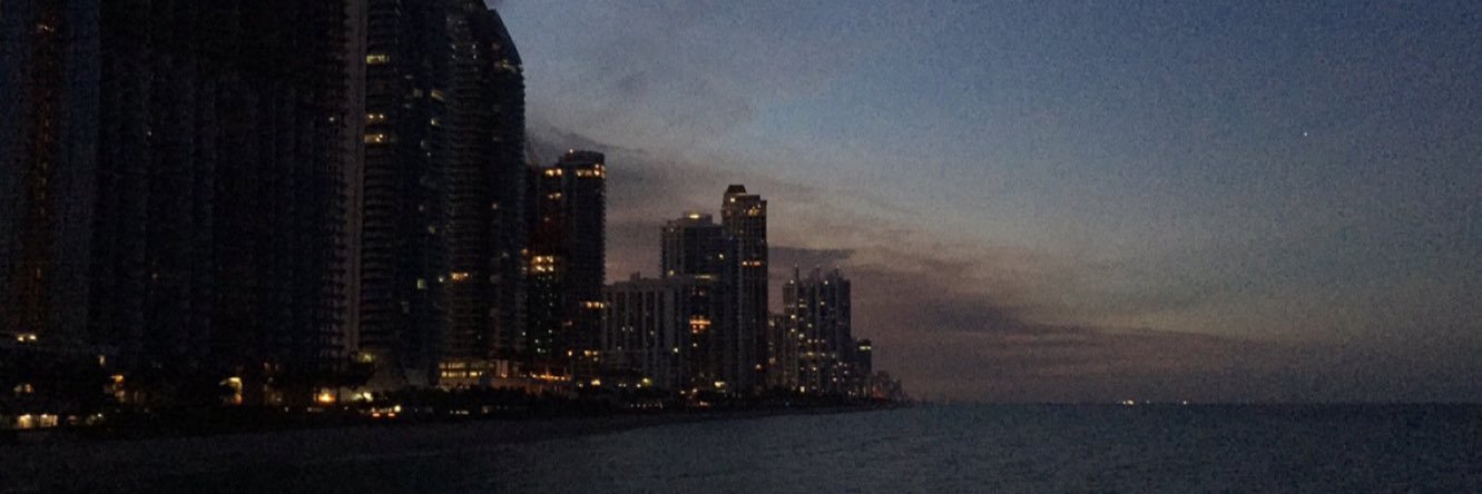 driskyy_'s profile banner image