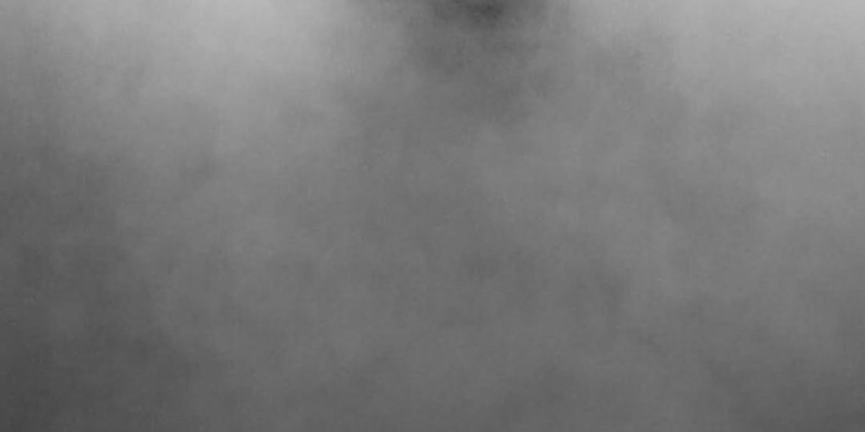 LOOPJUICE's profile banner image