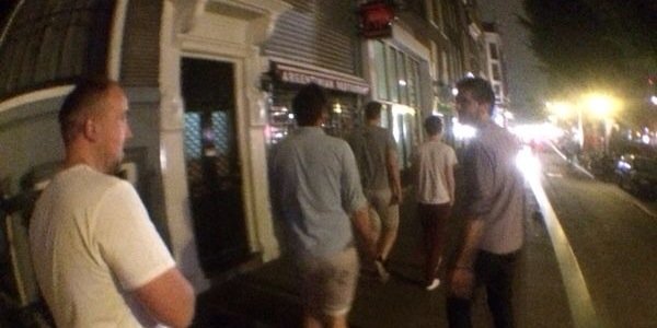 samprice's profile banner image