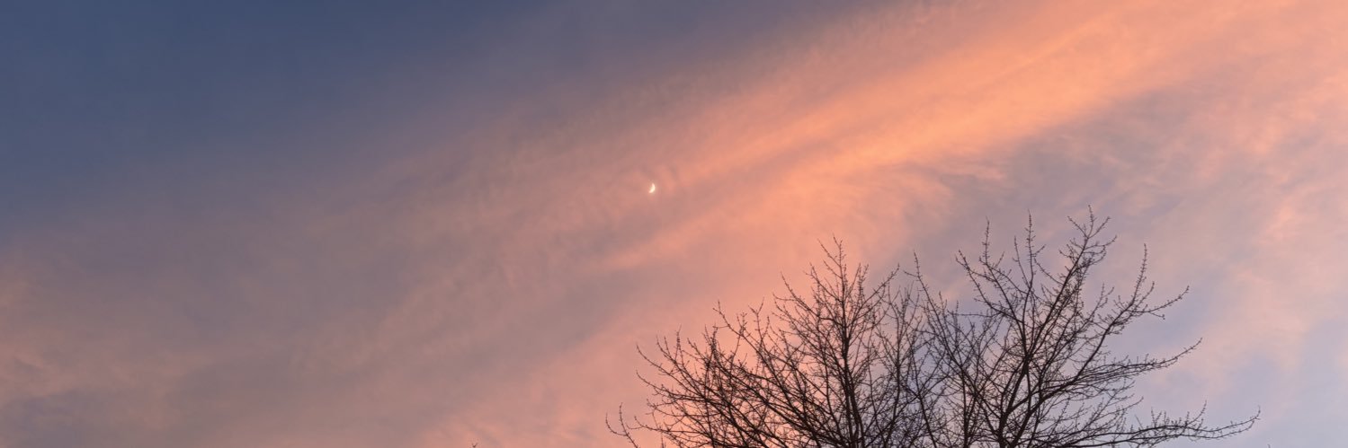 ERICKOBESAK's profile banner image