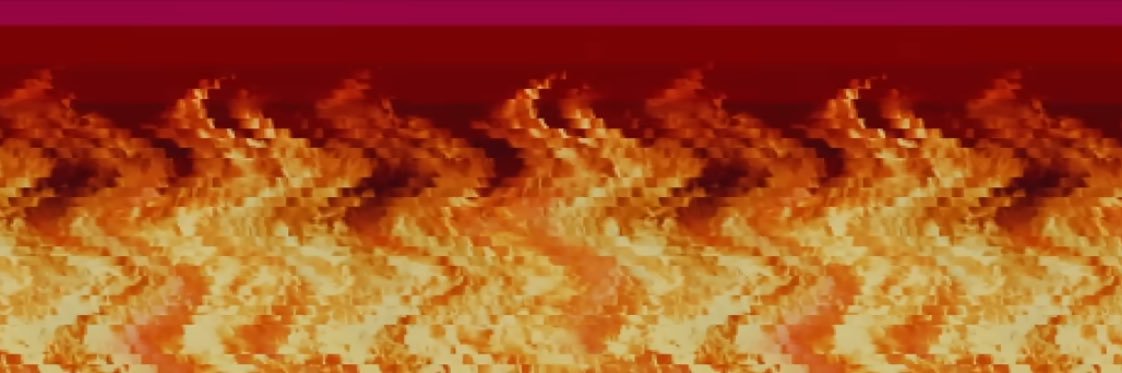 tennaslut's profile banner image