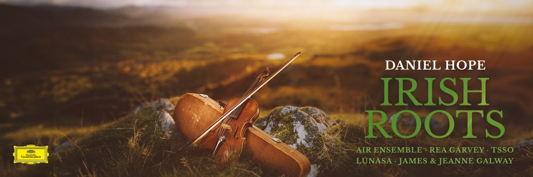 violinhope1's profile banner image