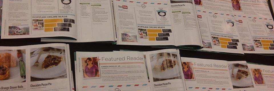 ImageCapitalPR's profile banner image