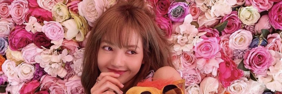wearelloud2510's profile banner image