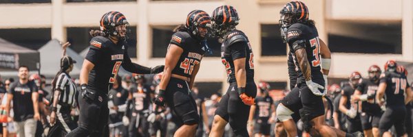 DevonNofoa4 Profile Banner